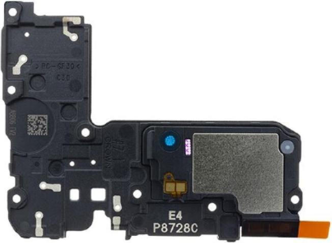 Produktbild Samsung Galaxy Note 9 N960F Lautsprecher (Samsung Galaxy Note 9)