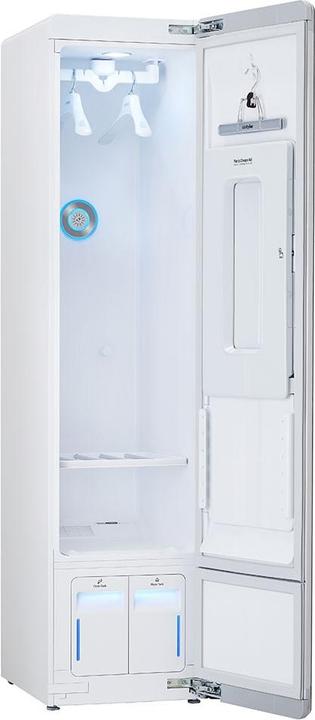 Image du produit LG S3BF (1850 W)