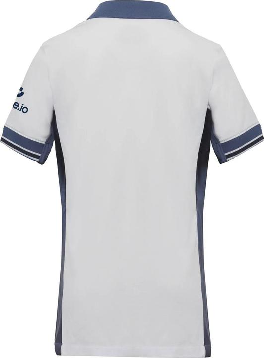 Nike Inter Mailand Kinder Auswärts Trikot (140, 146, 152)