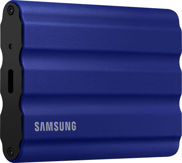 Produktbild Samsung T7 Shield (2000 GB)
