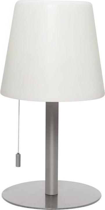 Produktbild Eurolite AKKU Table Light 2 RGB+WW