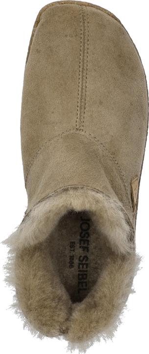 Actual product image Josef Seibel 54807-LA291 (41)