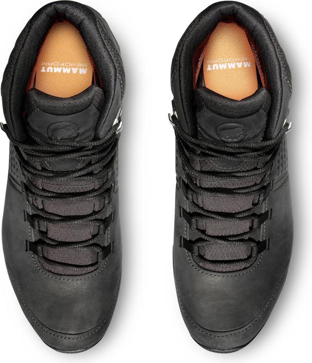 Image du produit Mammut Mercury IV Mid GORE-TEX (42 2/3)
