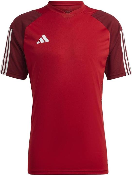 Actual product image adidas Tiro 23 Competition Training Shirt Men (XL)