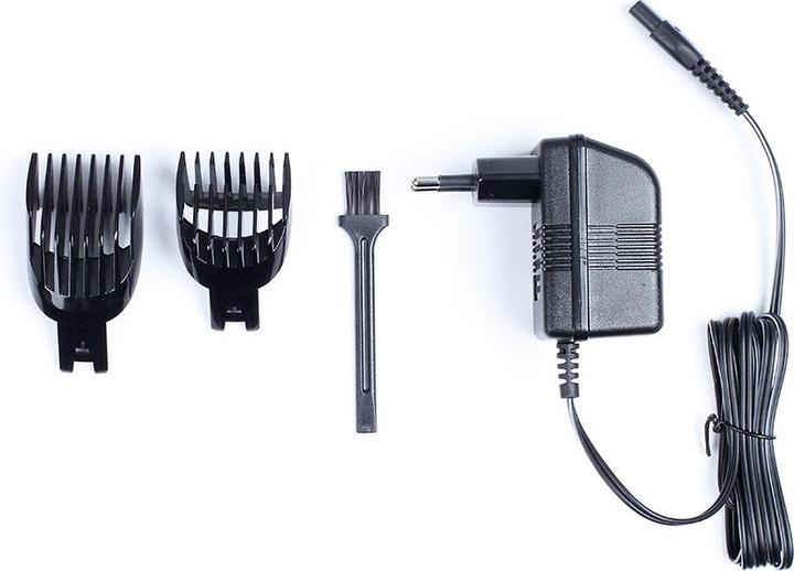 Image du produit Livoo Tondeuse multifonctionnelle