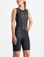 Immagine prodotto Castelli Pro Mesh W senza maniche (XS)