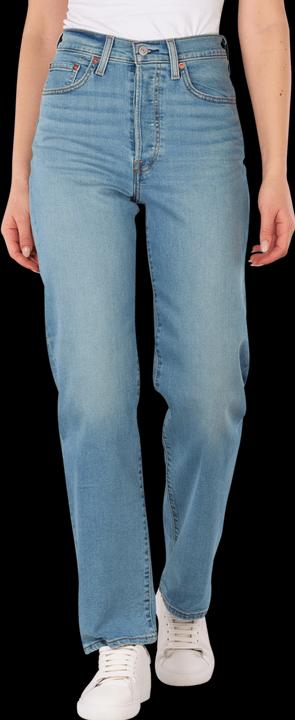Produktbild Levis 10023516 (W32/L32)