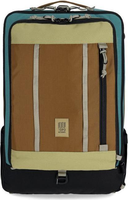 Produktbild Topo Designs Global Travel Bag 40L (40 l)