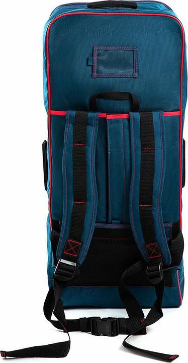 Actual product image Wüsthof SUP bag Origin
