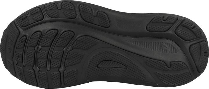 Actual product image ASICS Performance Gel-Kayano 31 (46.5)