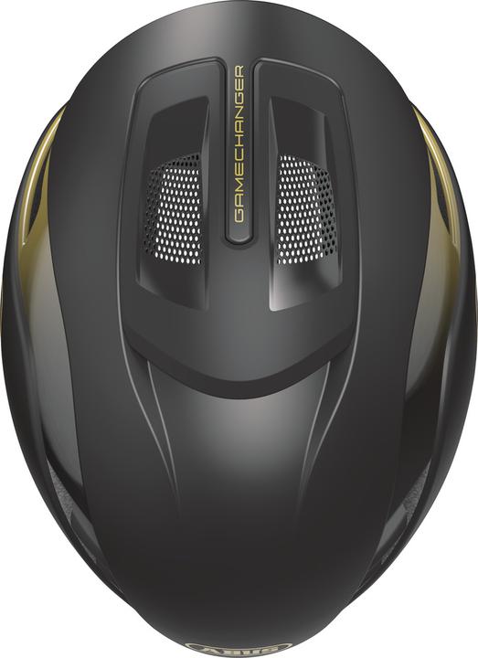 Immagine prodotto Abus GameChanger 2.0 (57 - 61 cm)