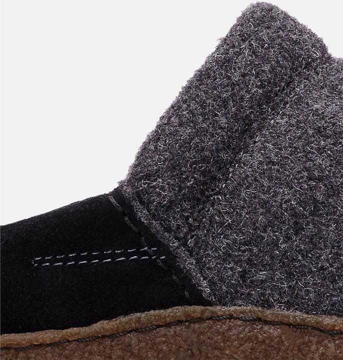 Immagine prodotto Sorel Nakiska™ Scuff (38)