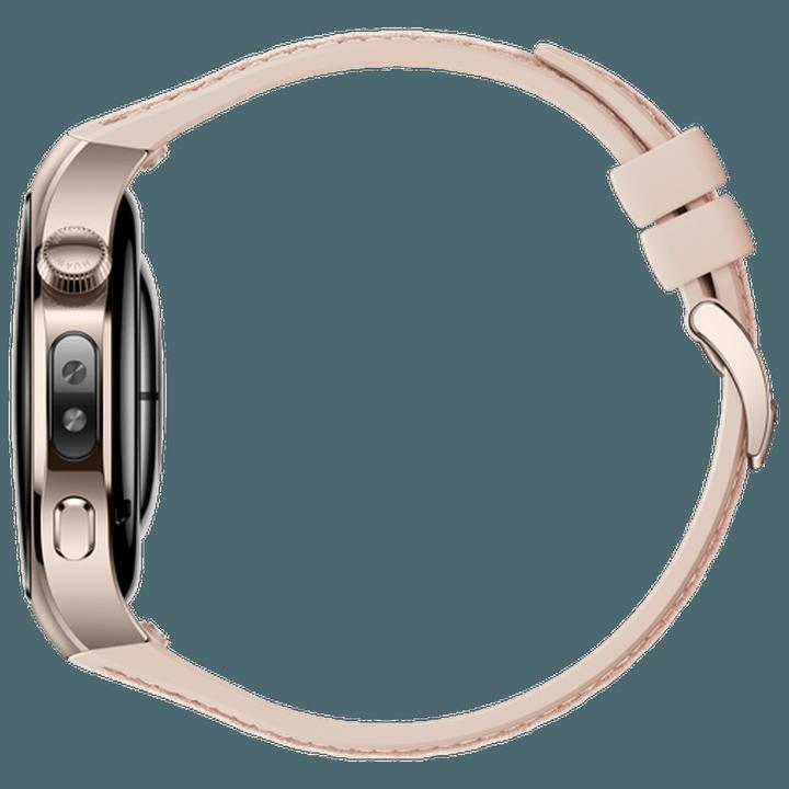 Immagine prodotto Huawei Uhr 5 42mm Beige (42 mm)