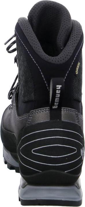Produktbild Hanwag Alverstone II Wide GTX (42)