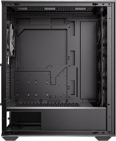 Produktbild Antec AX85 ARGB