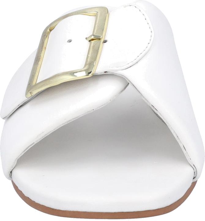 Produktbild Gerry Weber G84404-852 (39)