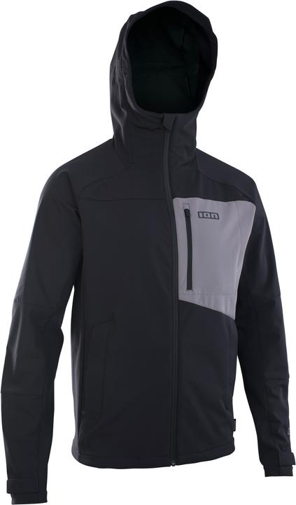 Image du produit ION Abri (XXL)