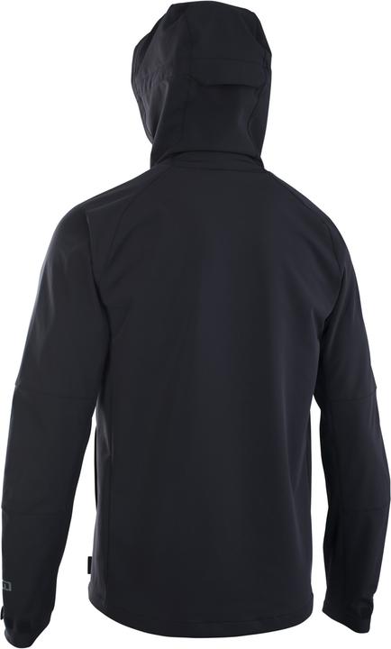 Image du produit ION Abri (XXL)