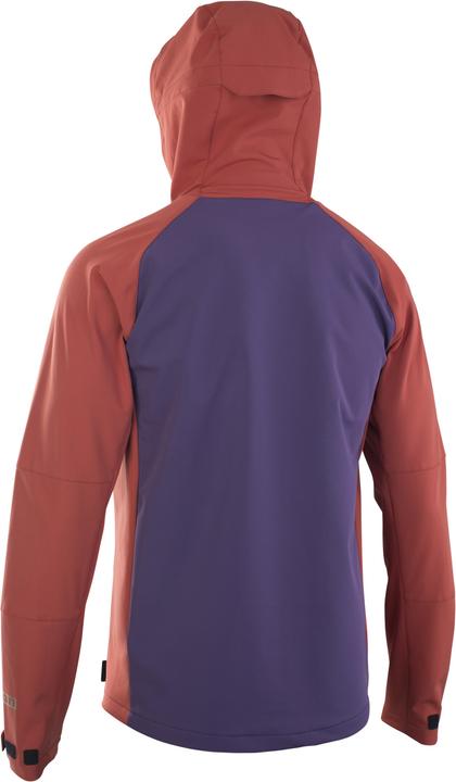 Image du produit ION Abri (XL)