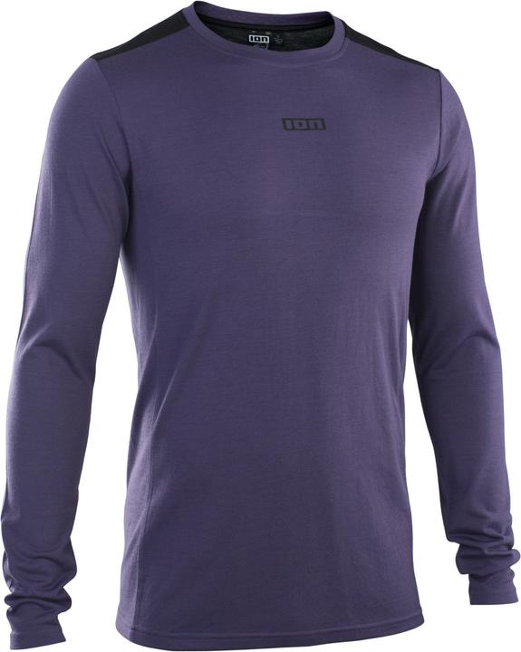 Produktbild ION Tee (50)