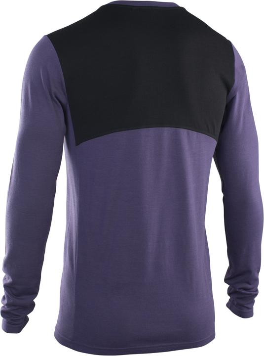 Produktbild ION Tee (50)