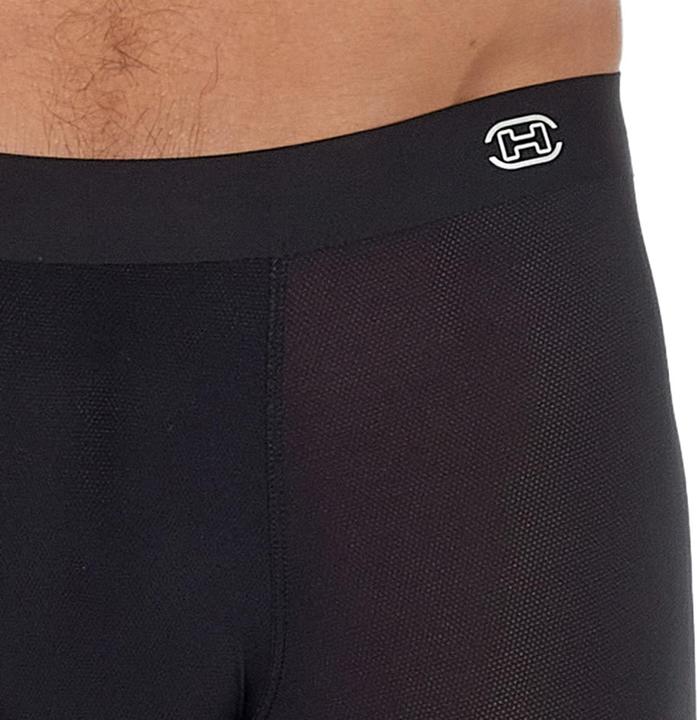 Image du produit HOM BoxerBrief Micro Fibre (XL, Une unité par pack)