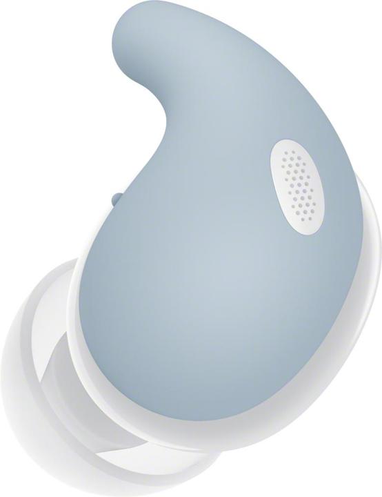 Ash Blue