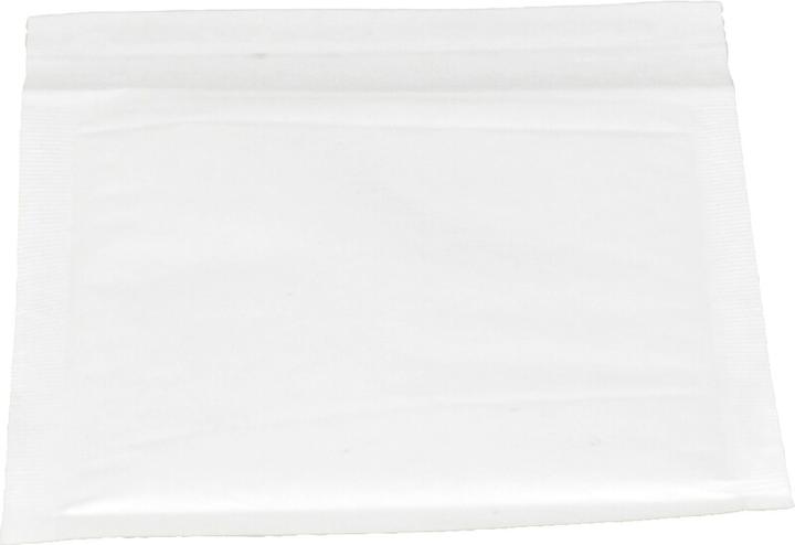 Elco Luftpolstertasche Pac-it