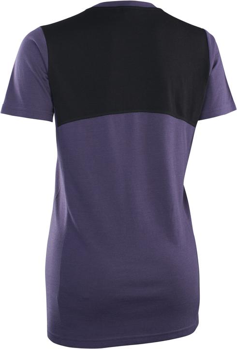 Produktbild ION Tee (38)