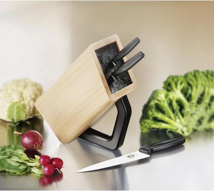 Produktbild Victorinox Universal