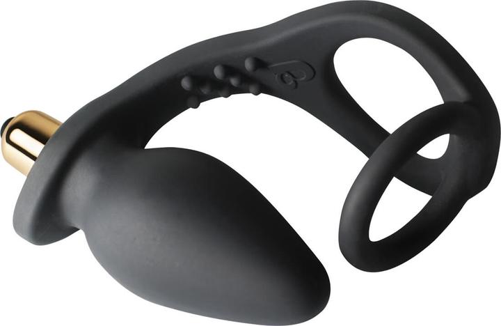 Productafbeelding Rocks-Off Ro-Zen (3.70 cm)