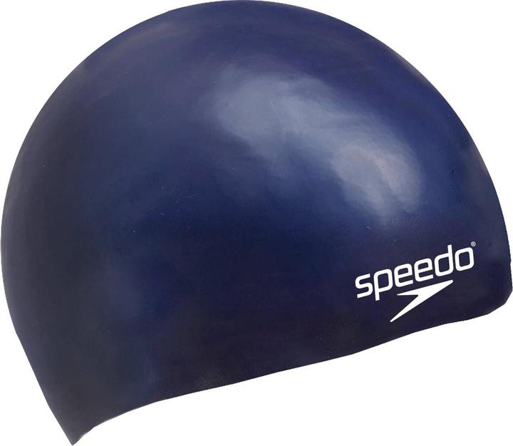 Produktbild Speedo Kinder-Badekappe