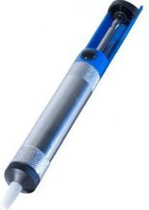 Actual product image Velleman Powerful Desoldering Pump (Spare)
