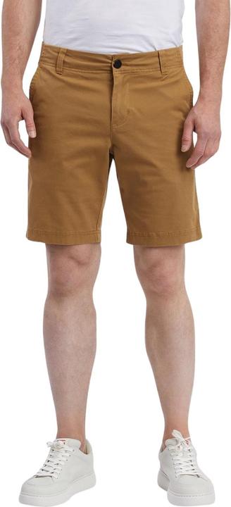 Produktbild Ragwear Karrel (30)