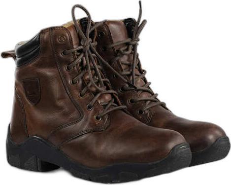 Produktbild Horze Jodhpurs Chamonix (40)