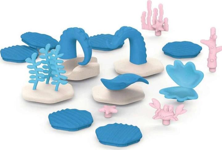 Produktbild Ravensburger GraviTrax Junior Extension Ocean