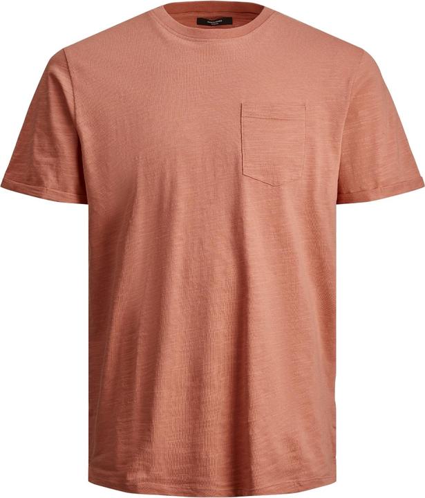 Jack & Jones Rundhals- T-Shirt