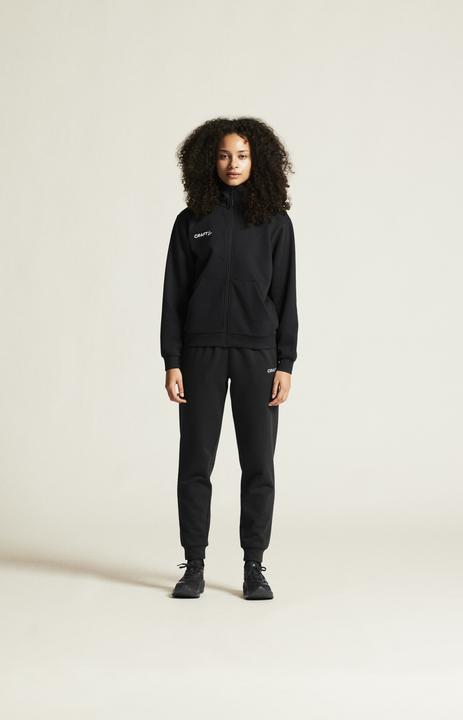 Actual product image Craft Community 2.0 Pants W (XXL)