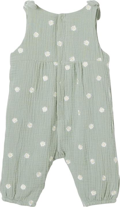 Produktbild Vertbaudet Overall/Latzhose (74)