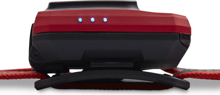 Immagine prodotto Black Diamond Storm 450 (450 lm)