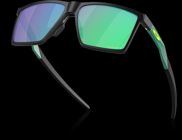 Produktbild Oakley Futurity