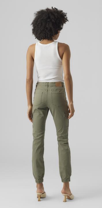 Image du produit Vero Moda Pantalon (L)