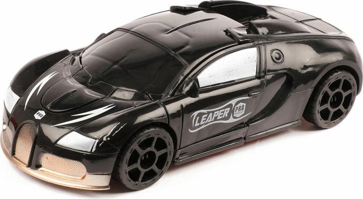 Produktbild Toi-Toys Transform Auto Roboter
