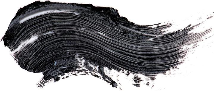 Produktbild Pupa Milano Vamp (Schwarz)