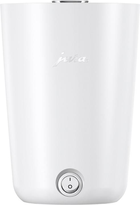 Image du produit Jura Tassenwärmer S