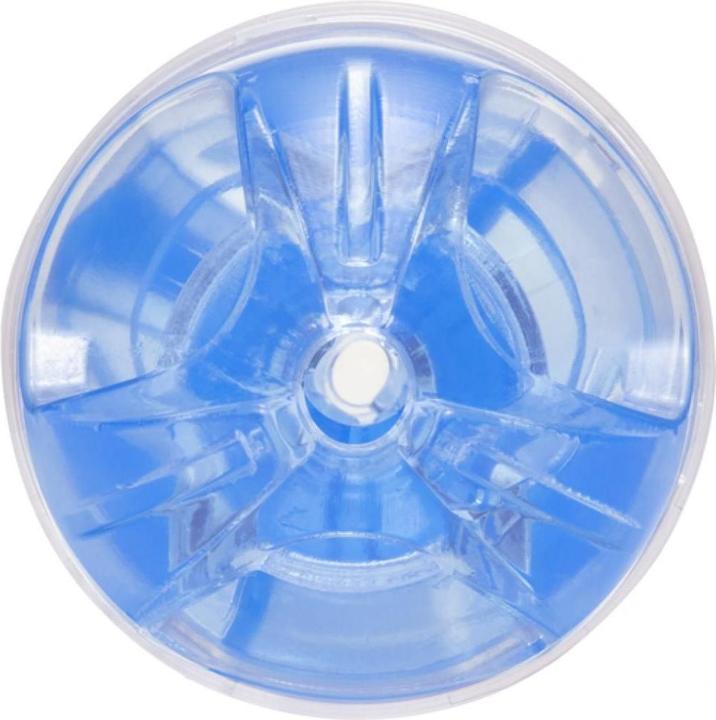 Immagine prodotto Fleshlight comandante di volo