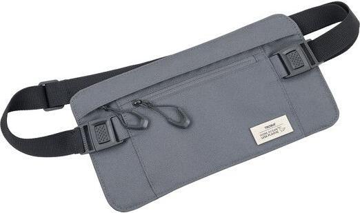 Troika Gürteltasche BLUE CYCLE BELT BAG