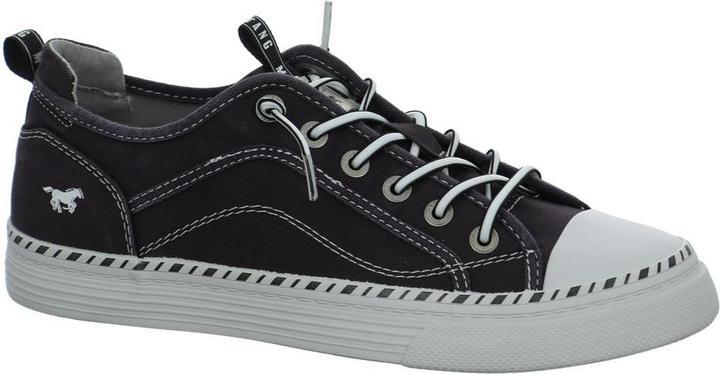 Produktbild Mustang Sneaker (40)