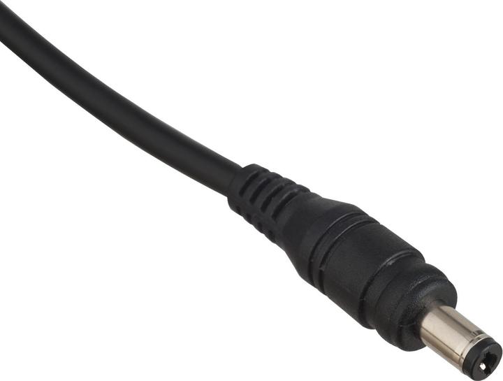 Image du produit Akyga Chargeur de batterie pour vélo électrique (Chargeur de vélo électrique)