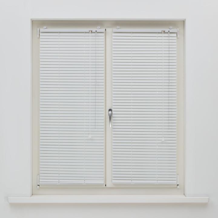 Image du produit micasa Blanc (40 x 130 cm)